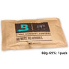 Boveda Professional Cigar Moisturizing Bag Humidity Bag Humidity Pack Humidifier for Cigar Humidor Cigar Humidifier Bag