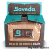 Boveda Professional Cigar Moisturizing Bag Humidity Bag Humidity Pack Humidifier for Cigar Humidor Cigar Humidifier Bag