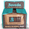 Boveda Professional Cigar Moisturizing Bag Humidity Bag Humidity Pack Humidifier for Cigar Humidor Cigar Humidifier Bag