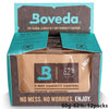 Boveda Professional Cigar Moisturizing Bag Humidity Bag Humidity Pack Humidifier for Cigar Humidor Cigar Humidifier Bag