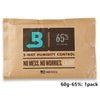 Boveda Professional Cigar Moisturizing Bag Humidity Bag Humidity Pack Humidifier for Cigar Humidor Cigar Humidifier Bag