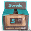 Boveda Professional Cigar Moisturizing Bag Humidity Bag Humidity Pack Humidifier for Cigar Humidor Cigar Humidifier Bag