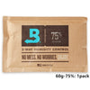 Boveda Professional Cigar Moisturizing Bag Humidity Bag Humidity Pack Humidifier for Cigar Humidor Cigar Humidifier Bag