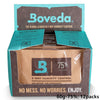 Boveda Professional Cigar Moisturizing Bag Humidity Bag Humidity Pack Humidifier for Cigar Humidor Cigar Humidifier Bag