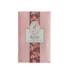 Hanging Fragrant Sachet Aromatherapy Bag Anti-pest and Anti-mildew for Wardrobe Closet Car Fragrance Air Freshening Home Scents