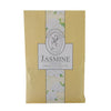 Hanging Fragrant Sachet Aromatherapy Bag Anti-pest and Anti-mildew for Wardrobe Closet Car Fragrance Air Freshening Home Scents