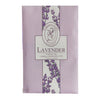 Hanging Fragrant Sachet Aromatherapy Bag Anti-pest and Anti-mildew for Wardrobe Closet Car Fragrance Air Freshening Home Scents